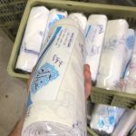 تولید کننده سفره یکبار مصرف