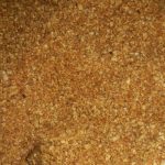 تولید و پخش مواد غذایی