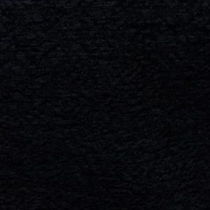 پارچه مبلی طرح مشکی لوکس (Velvet Black)| مارسل 7
