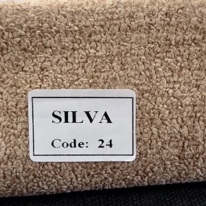 silva24