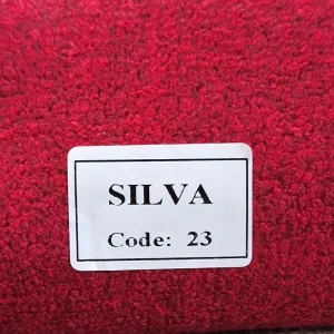 silva23