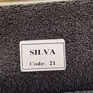 silva21
