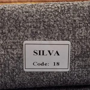 silva18