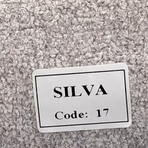 silva17