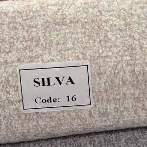silva16